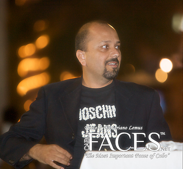 ©www.cabofaces.net Photography